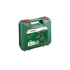 Bosch Easy Drill 18V-40 1630 RPM Keyless 1.3 kg Black, Green