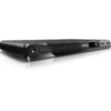 Philips DVD player DVP3550K/98