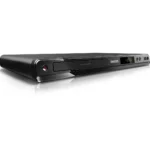 Philips DVD player DVP3550K/98