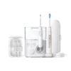 Philips HX3921/40 electric flosser White