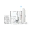 Philips HX3921/40 electric flosser White