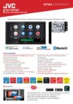 PDF Preview