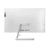 Lenovo IdeaCentre 3 Intel® Core™ i5 i5-12450H 68.6 cm (27″) 1920 x 1080 pixels All-in-One PC 8 GB DDR4-SDRAM 512 GB SSD Windows 11 Home Wi-Fi 6 (802.11ax) White