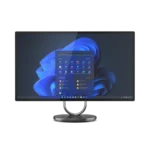 Lenovo Yoga AIO 9 32IRH8 Intel® Core™ i9 i9-13900H 80 cm (31.5″) 3840 x 2160 pixels All-in-One PC 16 GB LPDDR5-SDRAM 1 TB SSD Windows 11 Home Wi-Fi 6E (802.11ax) Grey