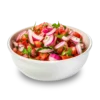 Sogo Picamix Pro 500 3 L 500 W Stainless steel