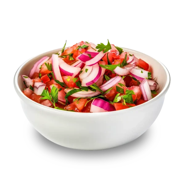 Sogo Picamix Pro 500 3 L 500 W Stainless steel