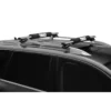 Thule 804 car roof / rack carrier Roof load bar