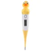 Topcom TH-4651 Digital thermometer