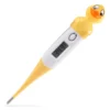 Topcom TH-4651 Digital thermometer