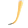Topcom TH-4651 Digital thermometer