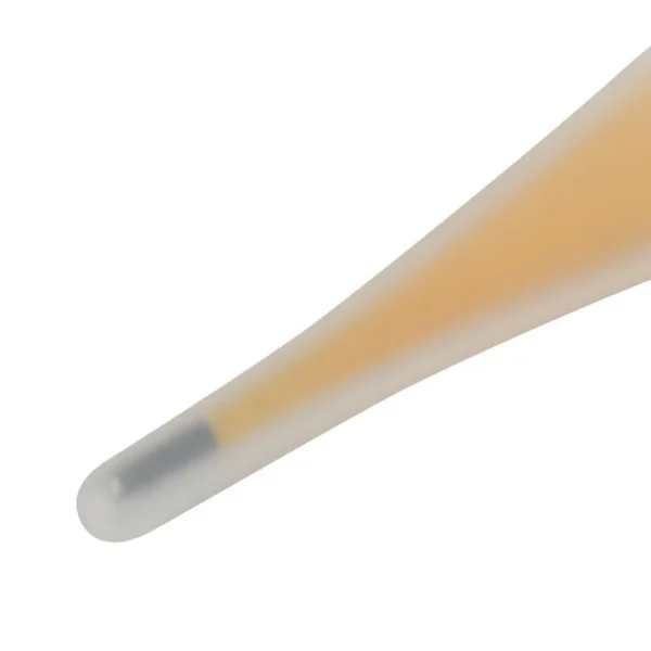Topcom TH-4651 Digital thermometer