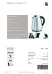 PDF Preview
