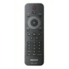 Philips DVP3980 HDMI 1080p DVD player