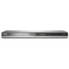Philips DVP3980 HDMI 1080p DVD player