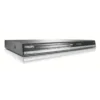 Philips DVP3980 HDMI 1080p DVD player