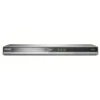 Philips DVP3980 HDMI 1080p DVD player
