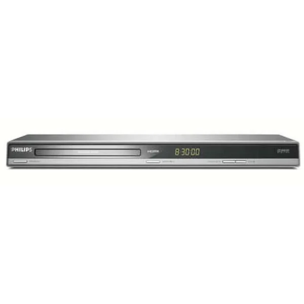 Philips DVP3980 HDMI 1080p DVD player