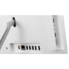 Lenovo IdeaCentre C50-30 Intel® Core™ i5 i5-5200U 58.4 cm (23″) 1920 x 1080 pixels Touchscreen All-in-One PC 8 GB DDR3L-SDRAM 1 TB HDD Windows 8.1 White