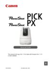 PDF Preview