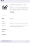 PDF Preview