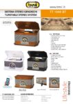 PDF Preview