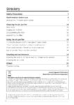 PDF Preview