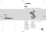 PDF Preview