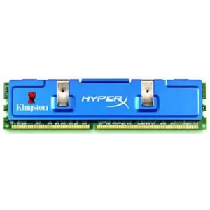 HyperX Memory 512MB 466Mhz DDR nonECC CL2 memory module 0.5 GB DRAM
