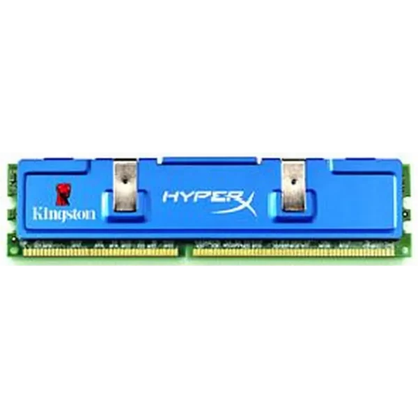 HyperX Memory 512MB 466Mhz DDR nonECC CL2 memory module 0.5 GB DRAM