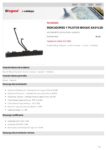 PDF Preview