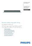 PDF Preview