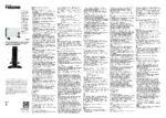 PDF Preview