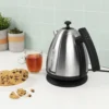 Tristar WK-3403 Digital Kettle