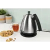 Tristar WK-3403 Digital Kettle