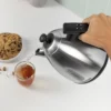 Tristar WK-3403 Digital Kettle