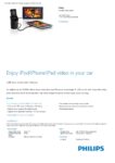 PDF Preview