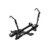 Thule 9035XTB car roof / rack carrier Basket