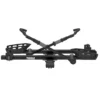 Thule 9035XTB car roof / rack carrier Basket