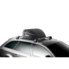 Thule 868 car roof / rack carrier Roof load bar
