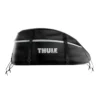 Thule 868 car roof / rack carrier Roof load bar