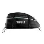 Thule 868 car roof / rack carrier Roof load bar