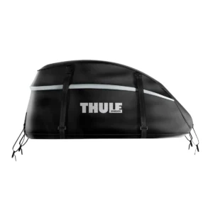 Thule 868 car roof / rack carrier Roof load bar