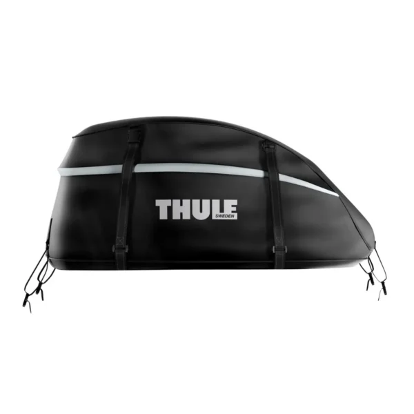 Thule 868 car roof / rack carrier Roof load bar