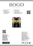 PDF Preview
