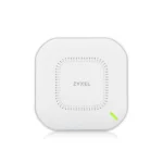 Zyxel WAX510D 1775 Mbit/s White Power over Ethernet (PoE)