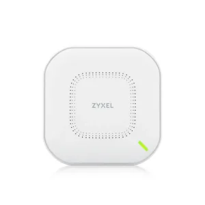 Zyxel WAX510D 1775 Mbit/s White Power over Ethernet (PoE)
