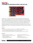 PDF Preview