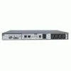 APC Smart-UPS SC 450VA 230V – 1U Rackmount/Tower