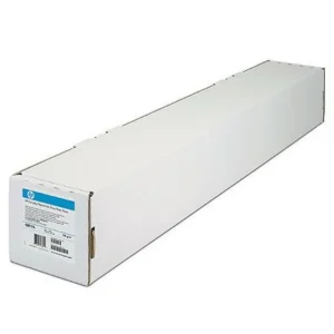 HP Q1734A large format media 22.9 m