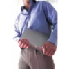 Kensington MicroSaver® Keyed Twin Laptop Lock
